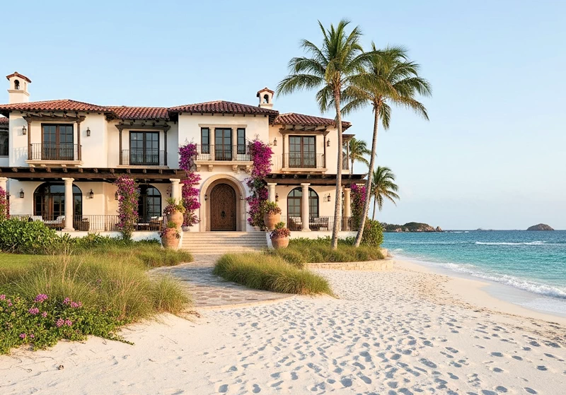 About <i>Melodic Homes</i>