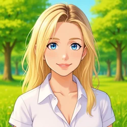 Nathalie