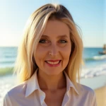 Sarah Johnson